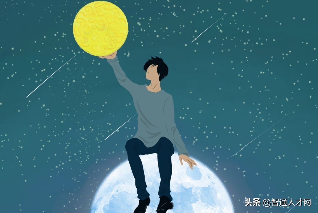 智通人才网公司做销售怎么样,智通人才网是机器人吗