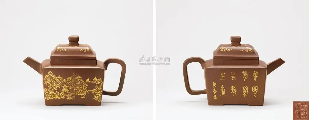 历史上被误解最深的皇帝纣王,史上被误解最深的君王