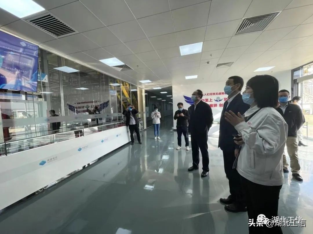 刘海军创业讲坛,刘海军讲财税