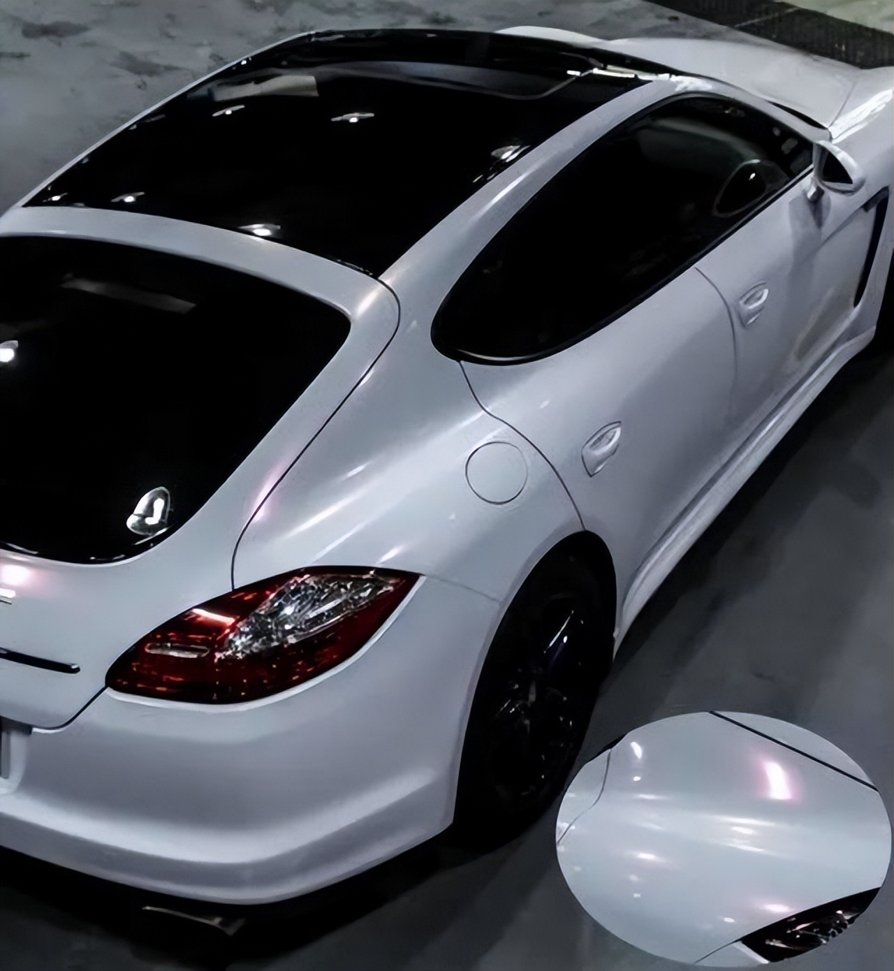 防刮膜贴车膜一般多少钱,全车膜加多少钱的膜好