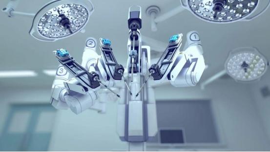 如何避免网购假手表,买智能手表如何避免被坑