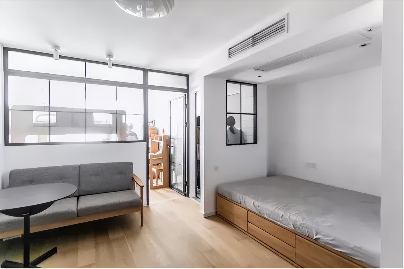 什么才是最佳的家装设计方案,关于家装设计的20个建议