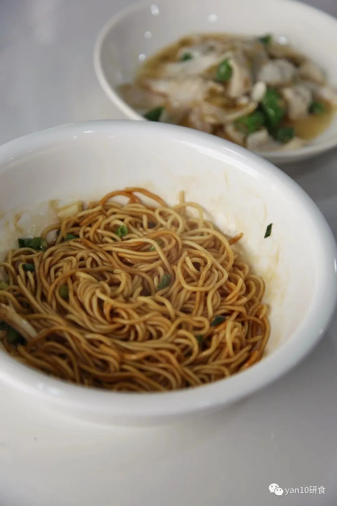 逛海宁皮革城每座都是卖啥的,海宁皮革城如今还值得逛吗