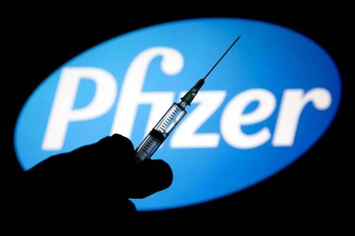 辉瑞新冠特效药在中国表现怎样,辉瑞新冠特效药为什么全球畅销