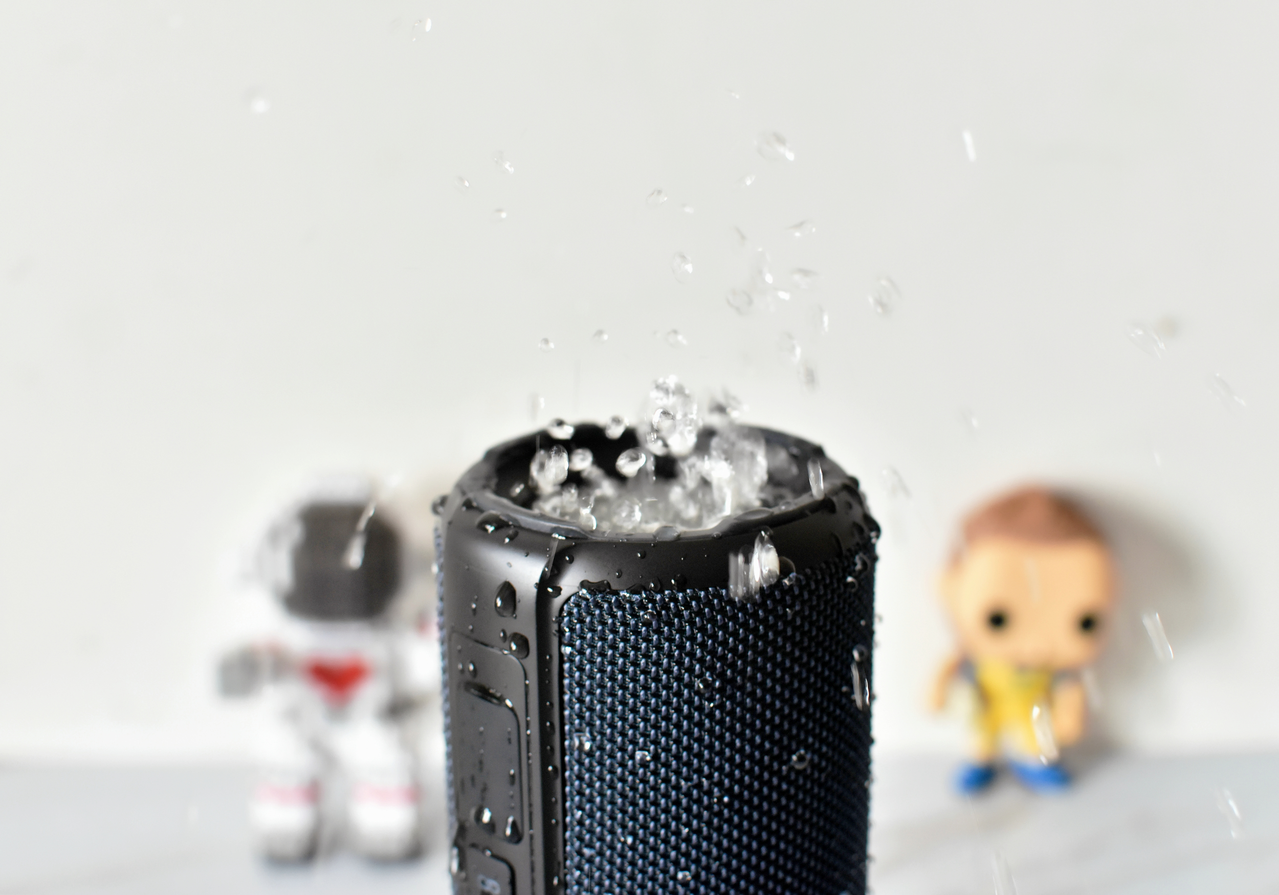 雷登x8max音响蓝牙连接,雷登x8max音响评测