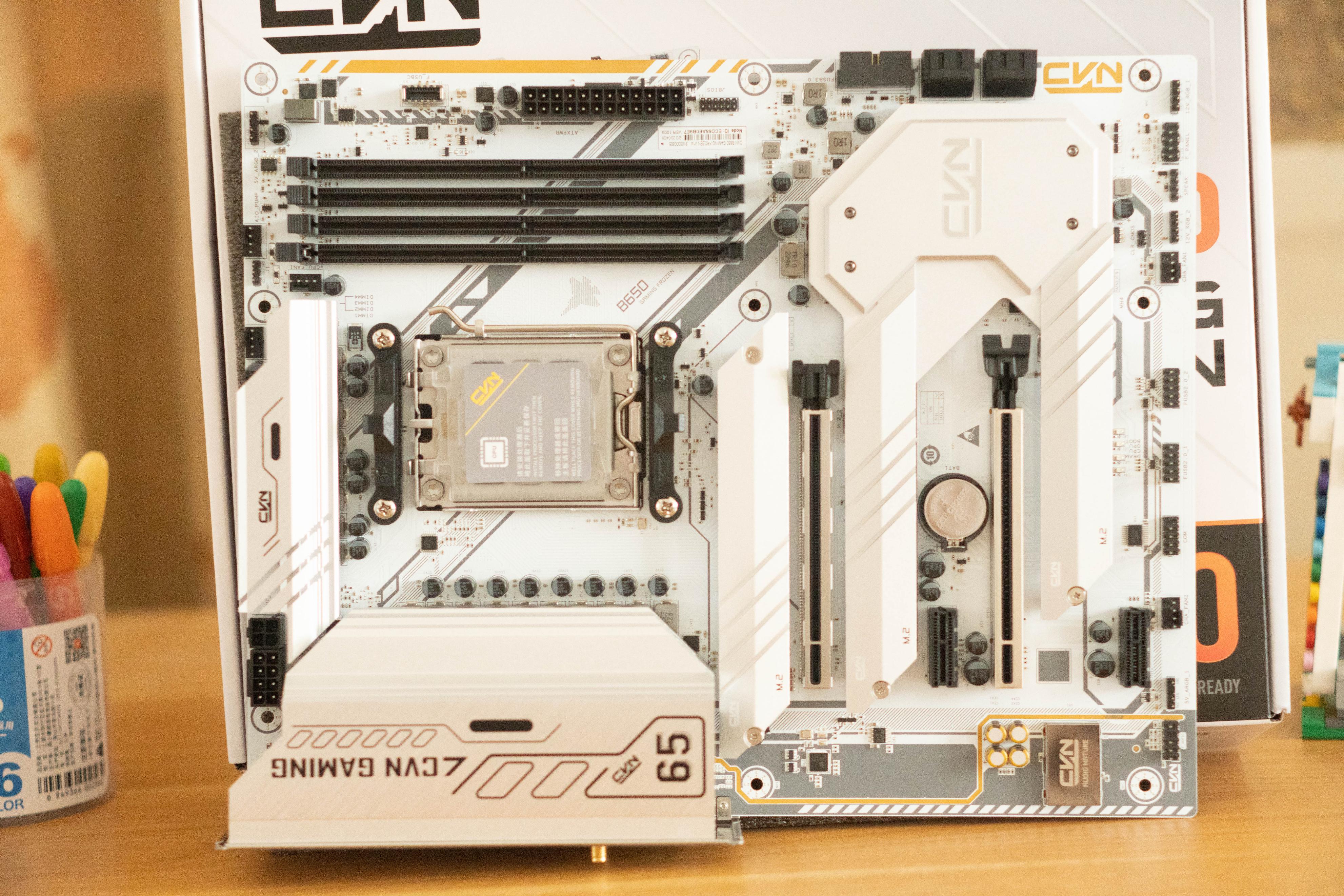 3千元主机配置清单11月,最便宜全新主机配置推荐