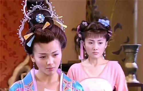 在古代买一个丫鬟要多少钱,古代买来的丫鬟有工资吗