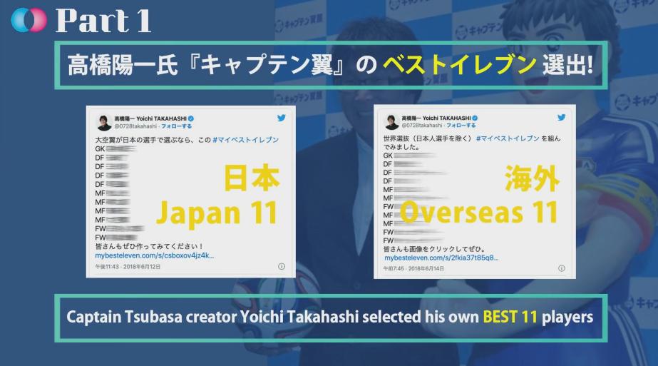 高桥阳一根本不懂足球,2018世界杯高桥阳一