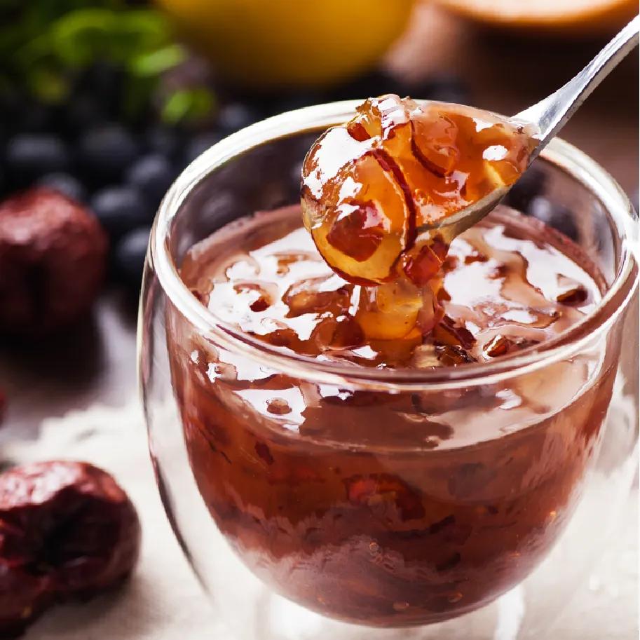 大雪吃什么暖胃,大雪吃什么食物最暖心