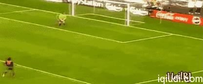 百大球星1-10,百大球星排行榜2026