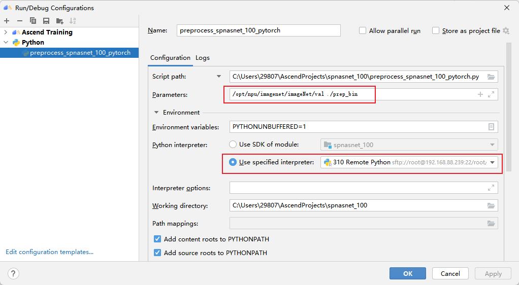 从0开始学visualstudiocode教程,极简深度学习pytorch入门