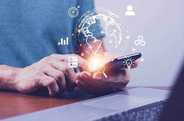 600万条银行数据泄露，监管部门发声，你在银行的信息安全吗？