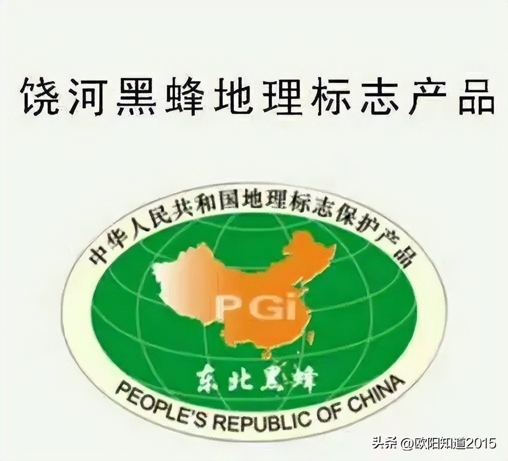 卢小开商标,为什么卢小开可以注册商标