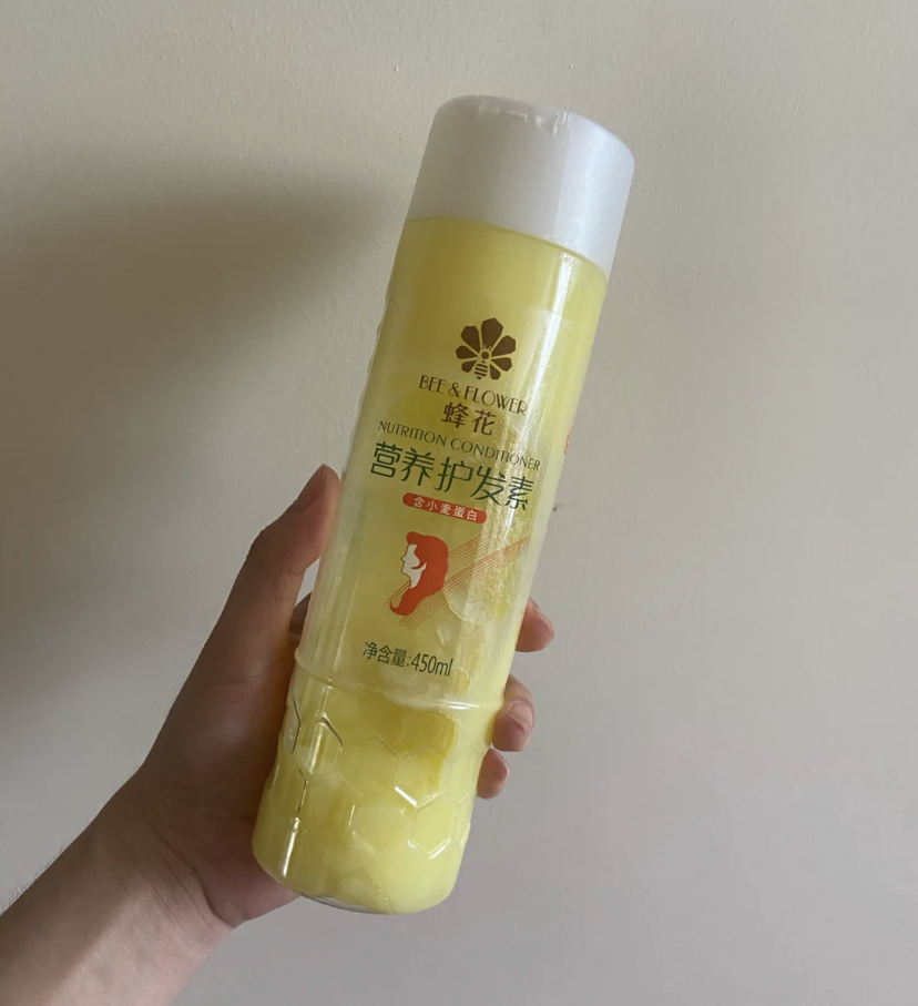 国货护肤品推荐前十名平价,新生儿国货护肤品推荐