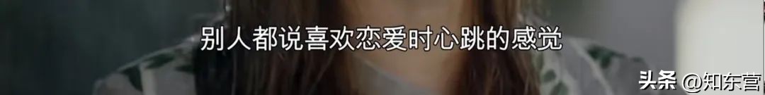 只想听到一句我爱你,没关系我爱你原唱完整版