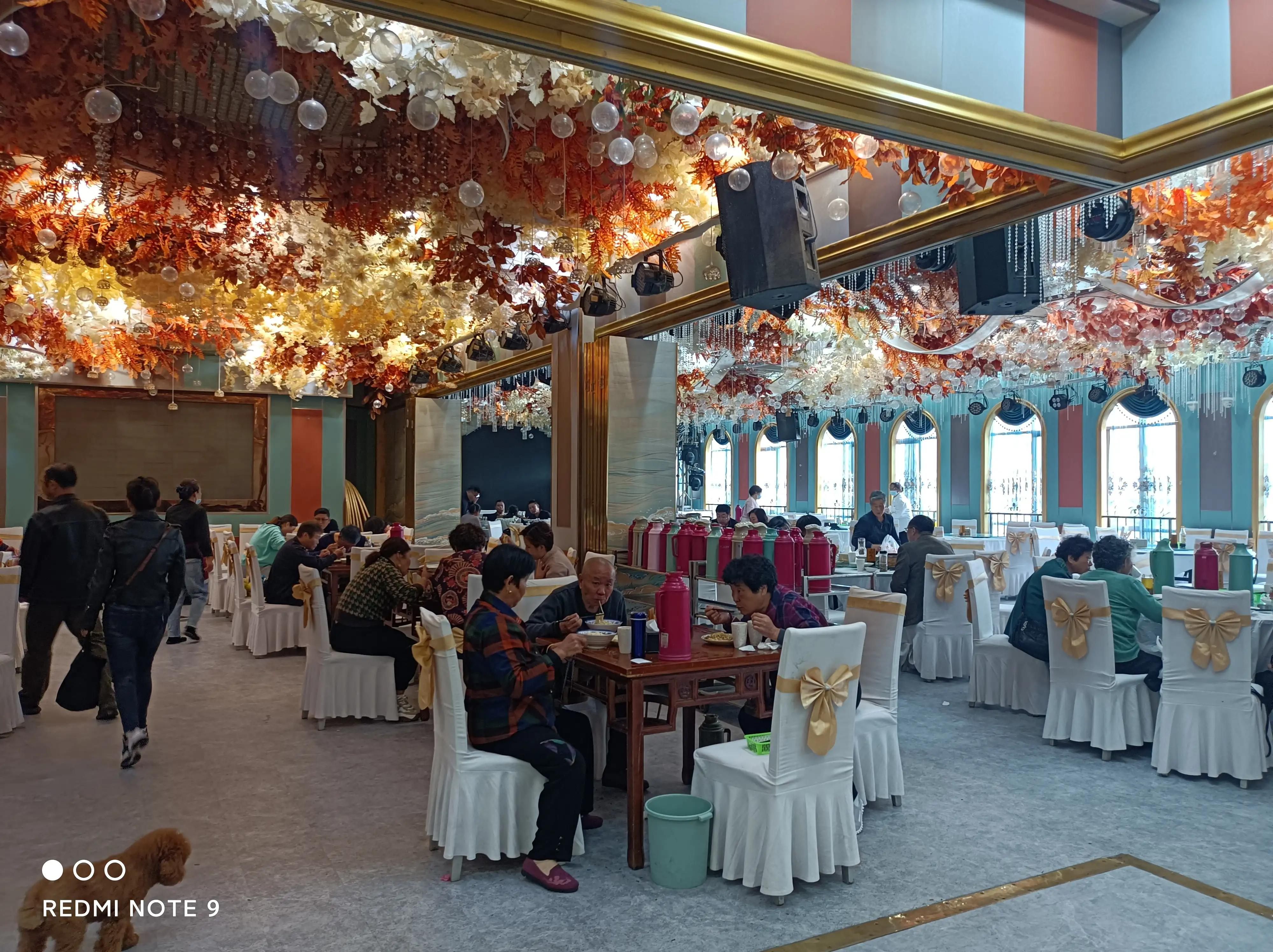 兴化富裕的镇,兴化经济强的乡镇