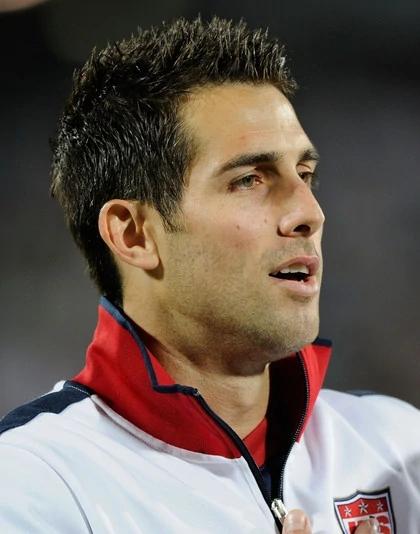 山姆大叔评nba历史地位,美国足球历史十大最佳阵容