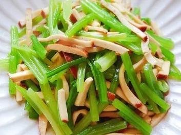 春分吃春菜有什么讲究,春分节气可以吃的春菜