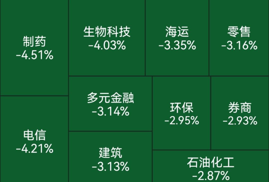 梅西点球为什么那么轻松,梅西的点球很慢可怎么就接不住