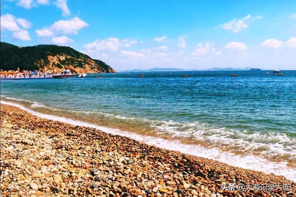 7月份大连什么时候赶海好,大连看海最佳时间旅游攻略