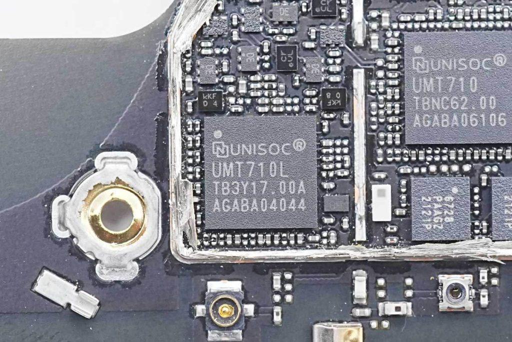 华为p50pro5g壳有必要买吗,华为p50pro鸿蒙4.0.0152能升级吗