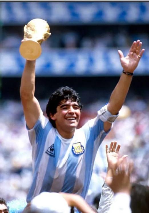 足球故事长视频,足球故事李治霖