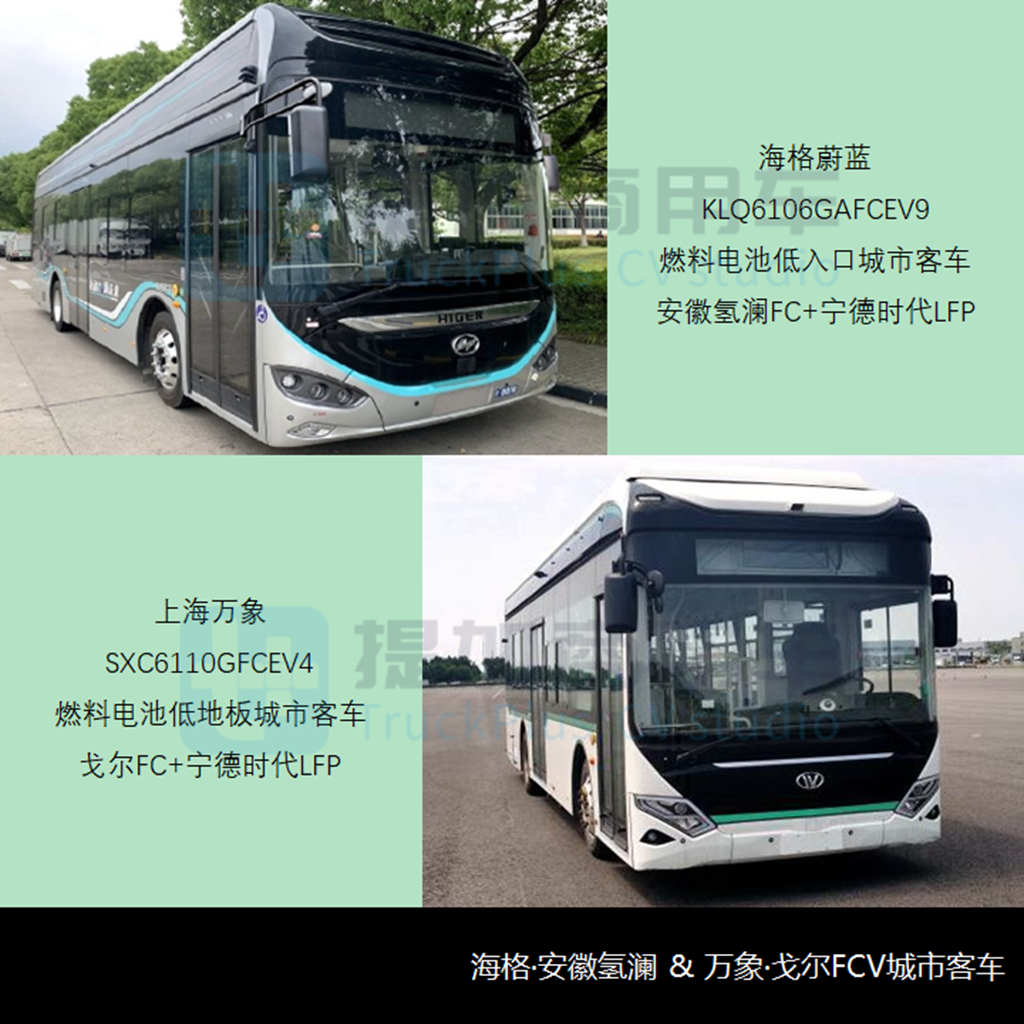 奇瑞万达客车开封,宇通大巴最新46座国六