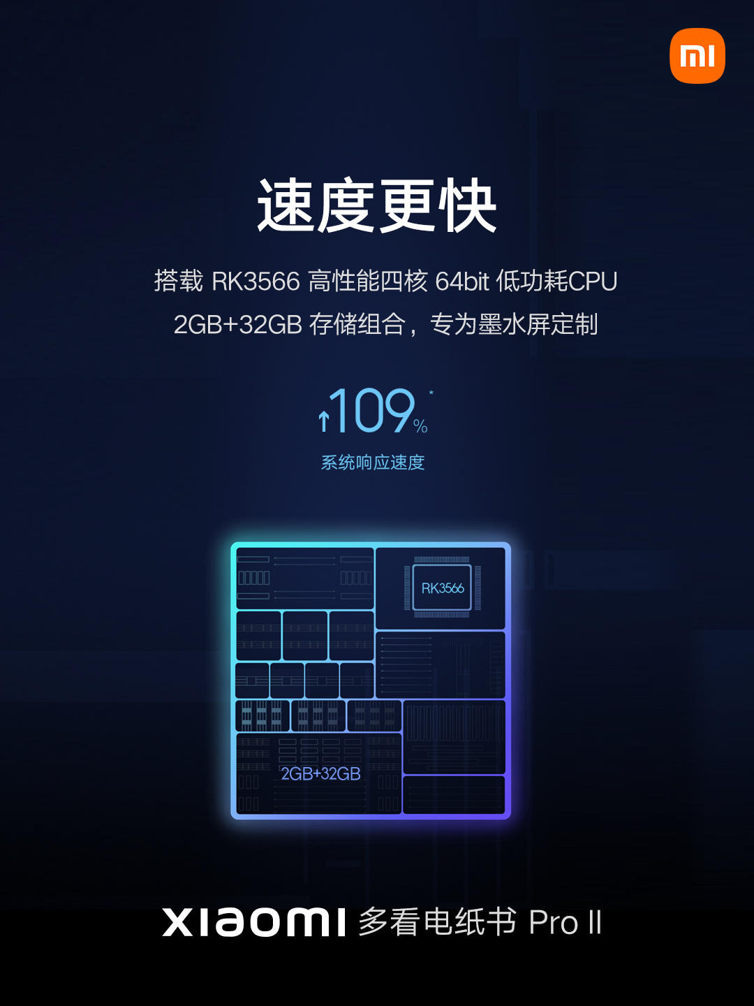 小米多看电纸书pro和kindle4,kindle和小米阅读器哪个好