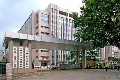 何邦平∣艰辛历程圆梦军校