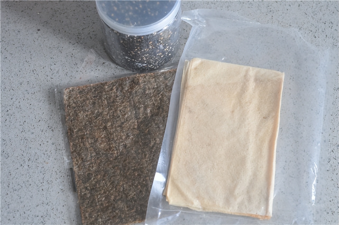 嘴馋又怕胖吃什么菜,嘴馋又怕长肉怎么办