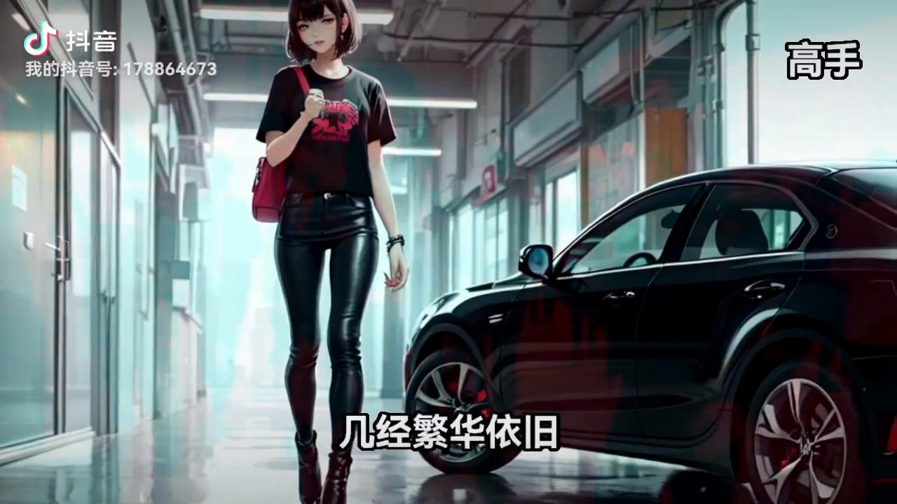 李小虎全部视频,李小虎高清