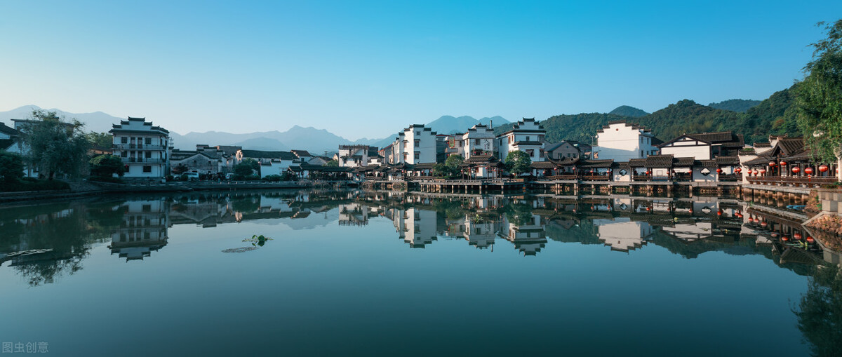 向往的生活浙江桐庐,桐庐值得不值得去