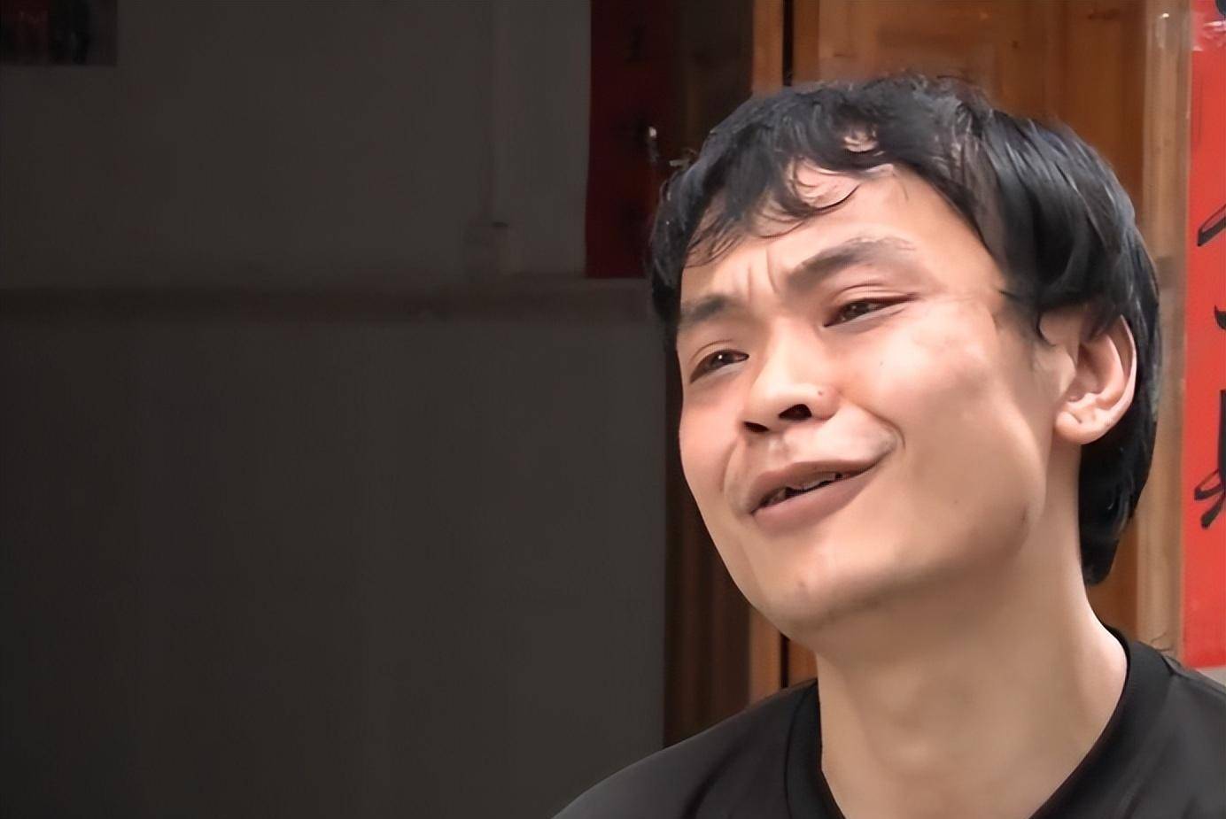 娶越南新娘真实经历,娶越南新娘的真实案例