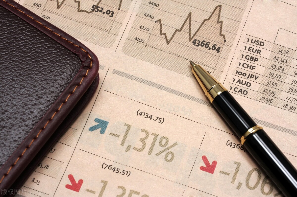 50ETF期权在哪里交易，如何开户？