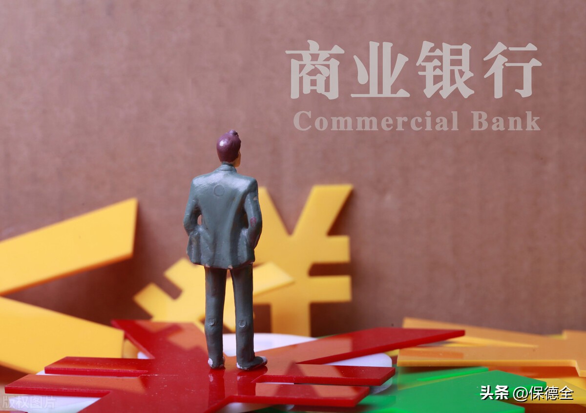 今日股市行情展望2024年a股市场,a股今日好消息下周股市走势展望