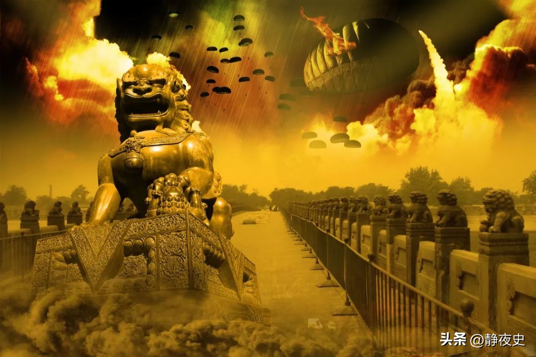 仇华无罪，*华反**有理？一衣带水的日本为何始终活跃在*华反**第一线？