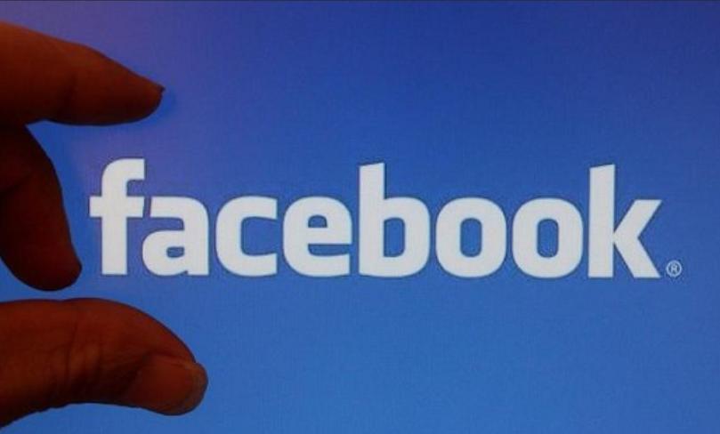 facebook和youtube哪个赚钱,youtube和facebook哪个更出名