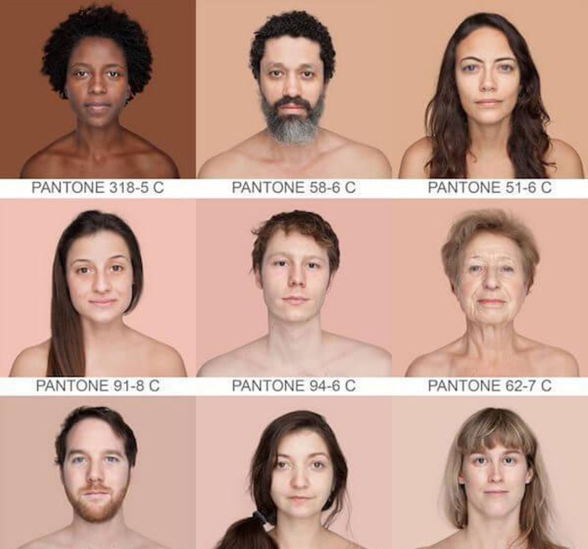 黄种人和黄种人,黄种人杂交问题