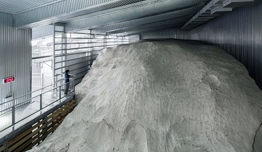 日本新潟饮食,日本新潟县长冈市好吃的