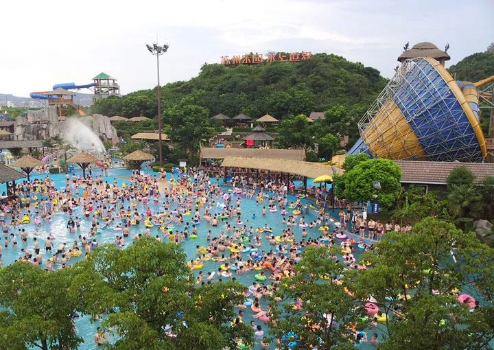 苏州旅游自驾一日游,苏州旅游一日游亲子游