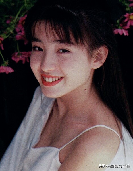 宫泽理惠现在的生活,宫泽理惠的最新消息