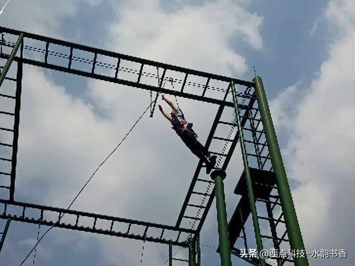 从高中生蜕变成大学生内心感受,从高中生到一个合格的大学生