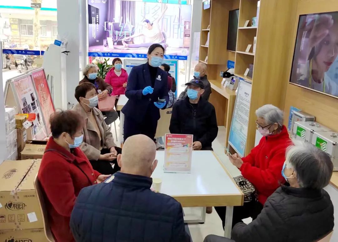 我爱您祖国作文,我爱您亲爱的妈妈歌曲