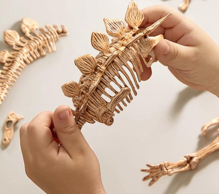 适合8岁小朋友的儿童节礼物,儿童节礼物适合大人