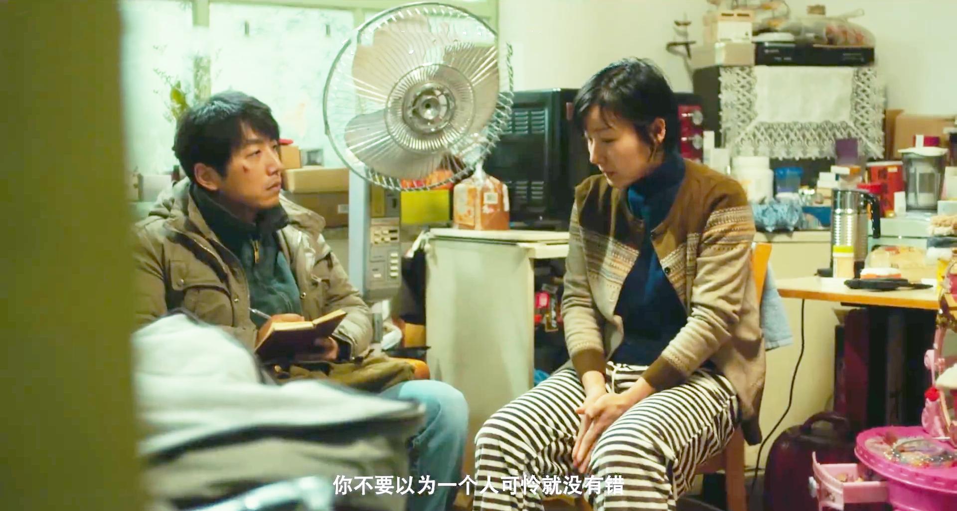 票房只破了千万的电影,2022年票房可能破50亿的电影