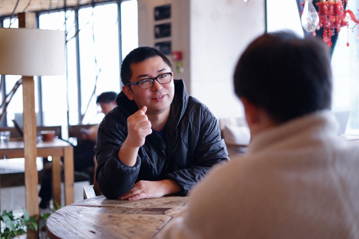 蒙迪欧：自由多彩的美式制造