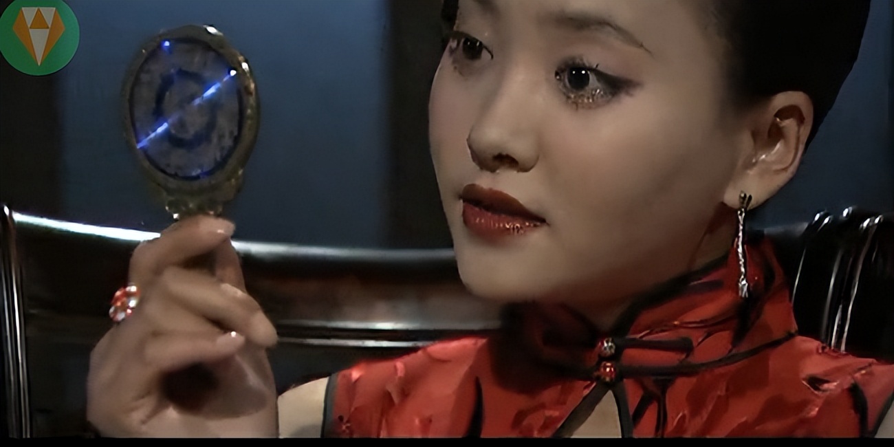 神剧包子变炸弹,抗战神剧包子炸弹