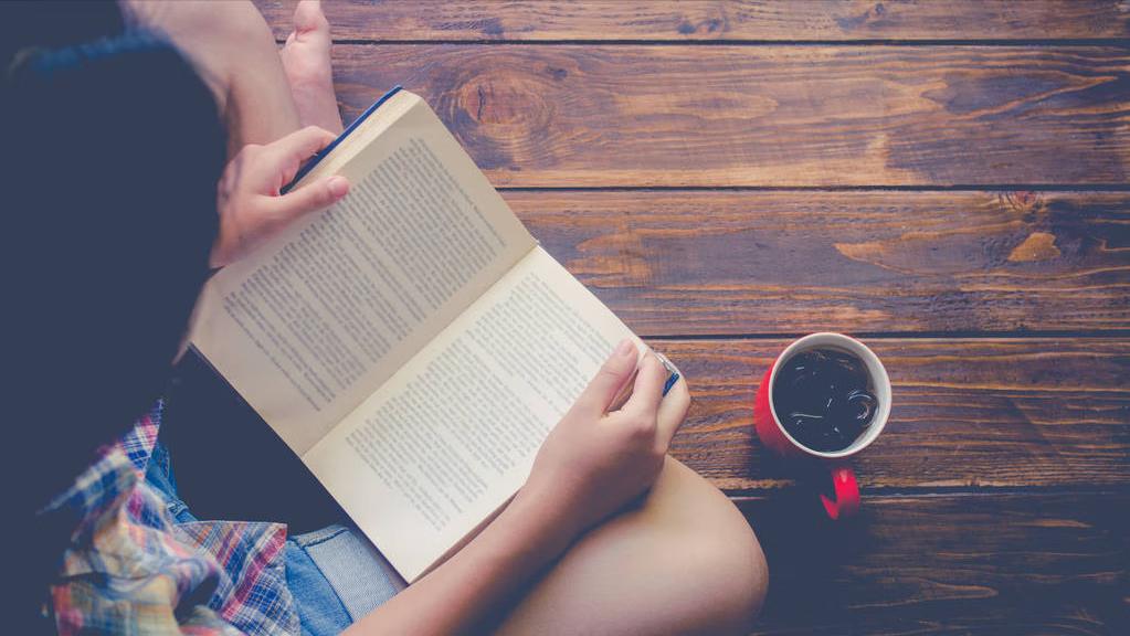 美国原油库存eia数据如何分析,美原油数据提振油价