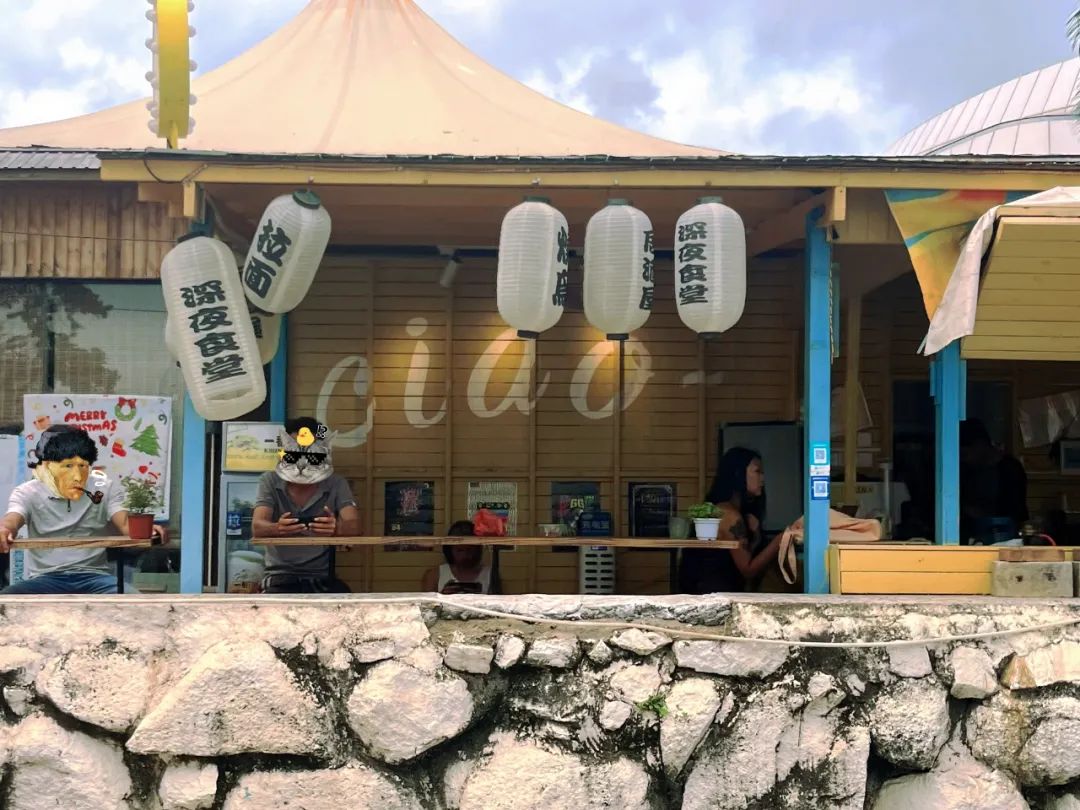 海南万宁适合自由行吗,海南万宁旅行线路推荐