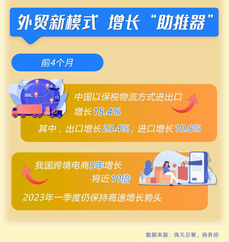 常州橙鹿优选,橙鹿优选是干什么的